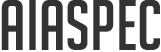 AIASpec