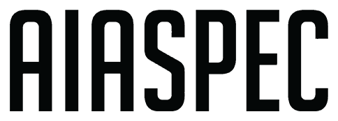 AIASpec